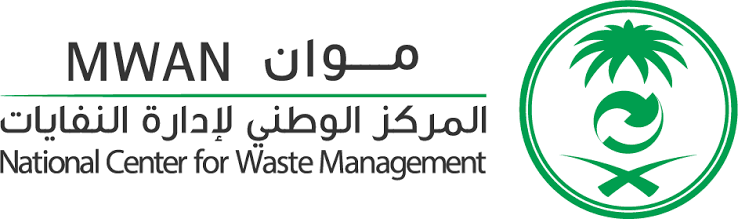 ترخيص موان